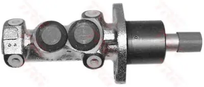 Cilindro principal de freno TRW PMF480 TRW PMF480 (Sustituye a PMF198) Popular